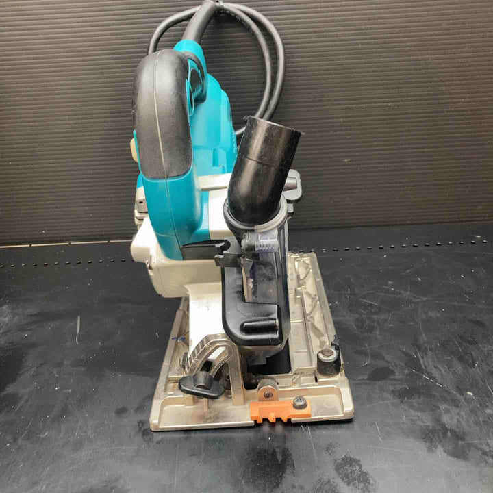 ★マキタ(makita) 防じん丸のこ KS5200FX【川越店】