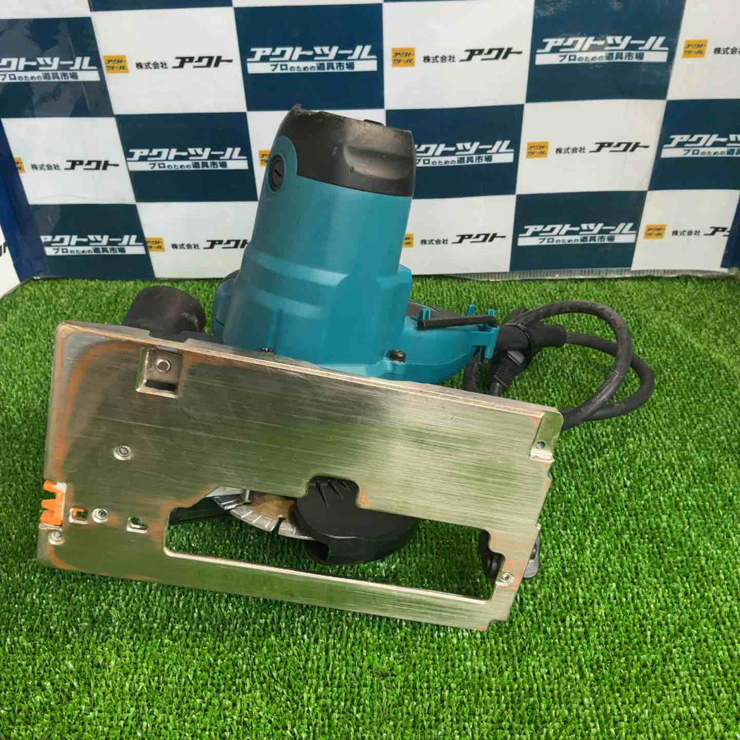 ★マキタ(makita) 防じん丸のこ KS5000FX【草加店】