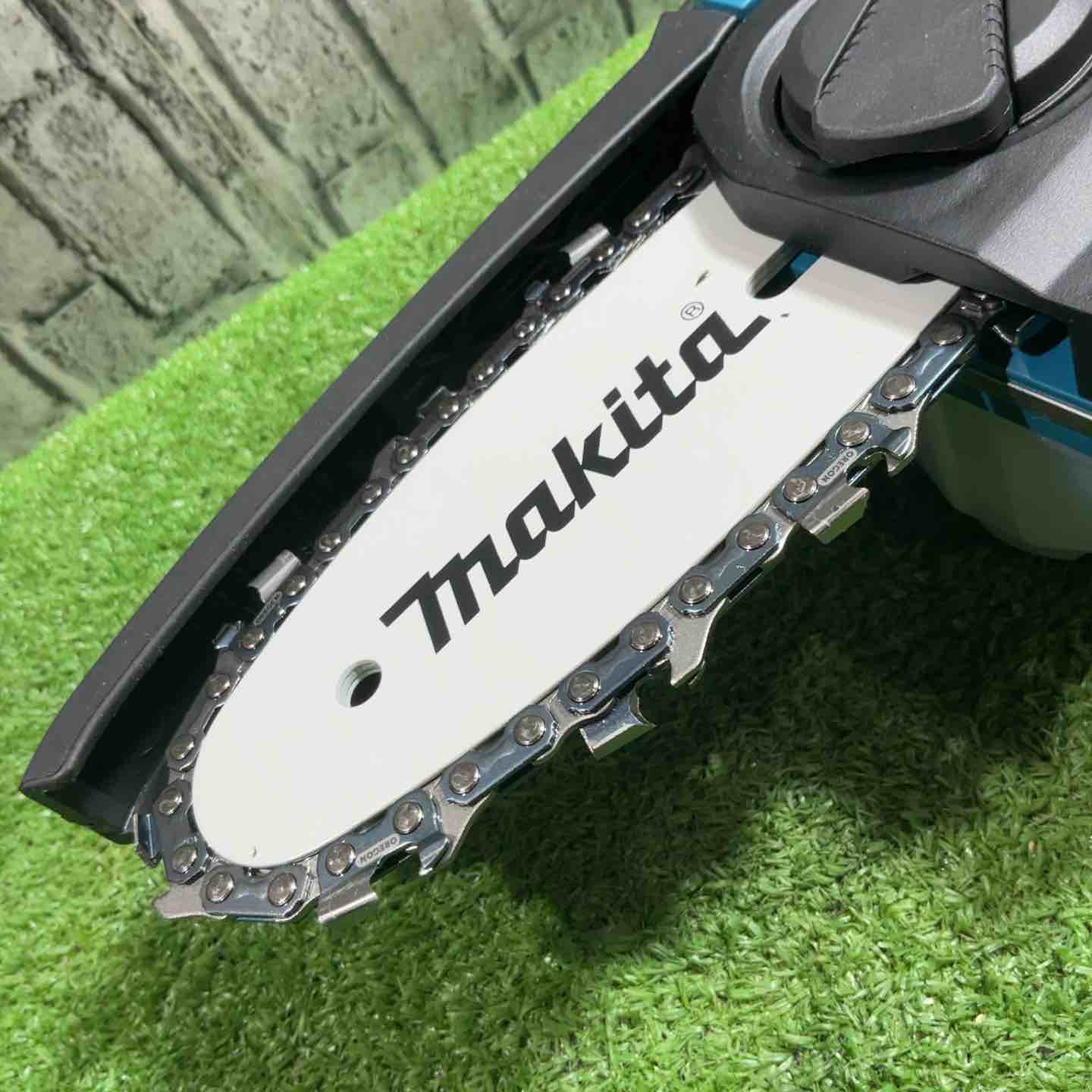☆マキタ(makita) コードレスハンディソー MUC101DZ【川口店