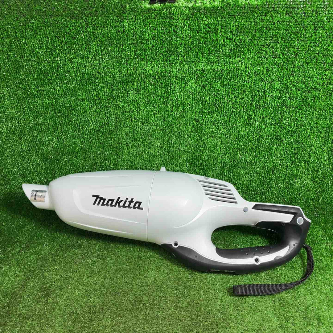 【美品】マキタ(makita) コードレスクリーナー CL181FDZW【藤沢店】