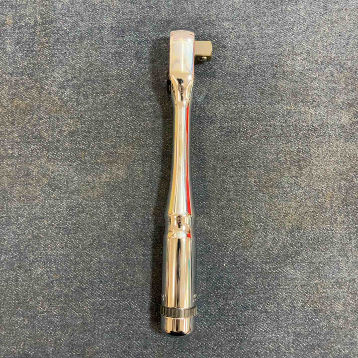 ◇KTC(ケーテーシー) ネプロス 12.7mm (1/2インチ) ラチェットハンドル NBR490【八潮店】