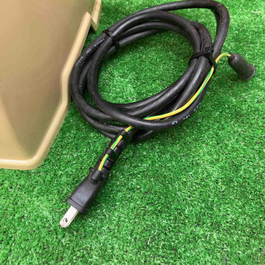 ◇マキタ(makita) 刃物研磨機 9820【川越店】