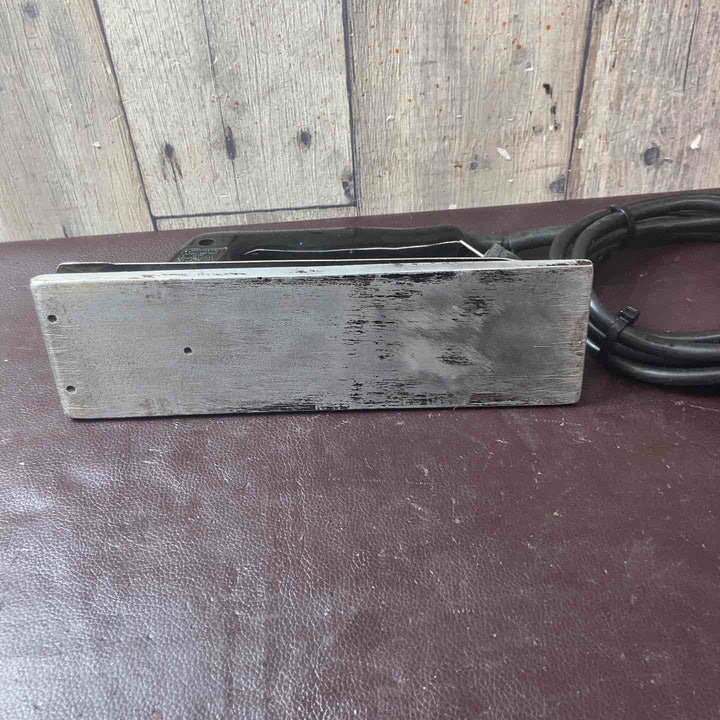 【中古品】ロバーツ(ROBERTS) ニー キッカー KNEE KICKER 10-412 まとめセット【東大和店】