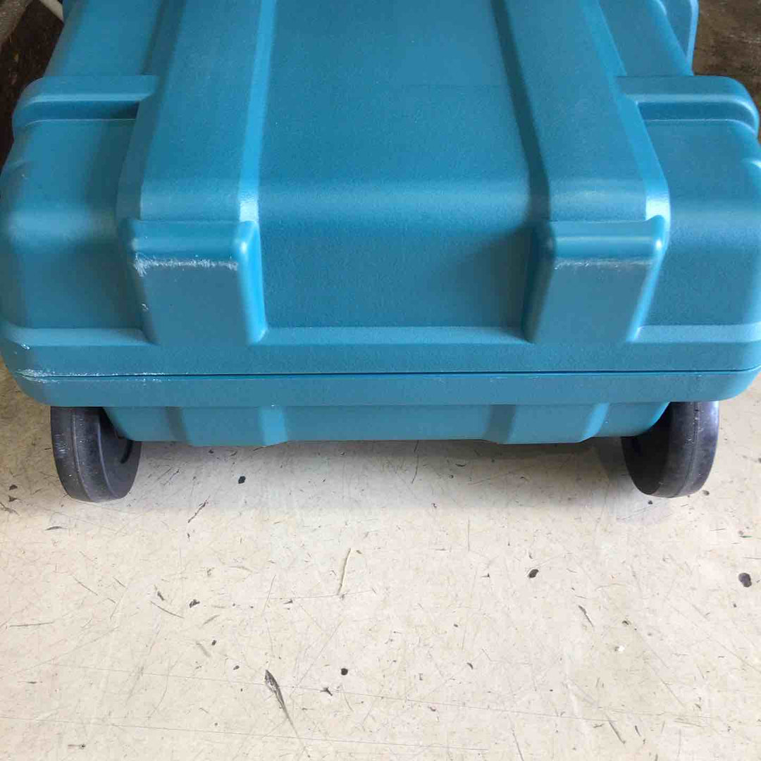 ★マキタ(makita) 電動ハンマ HM1511_100V【町田店】
