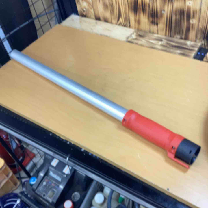 Bokuyoku 電気ドライウォールサンダー TMS67907【越谷店】