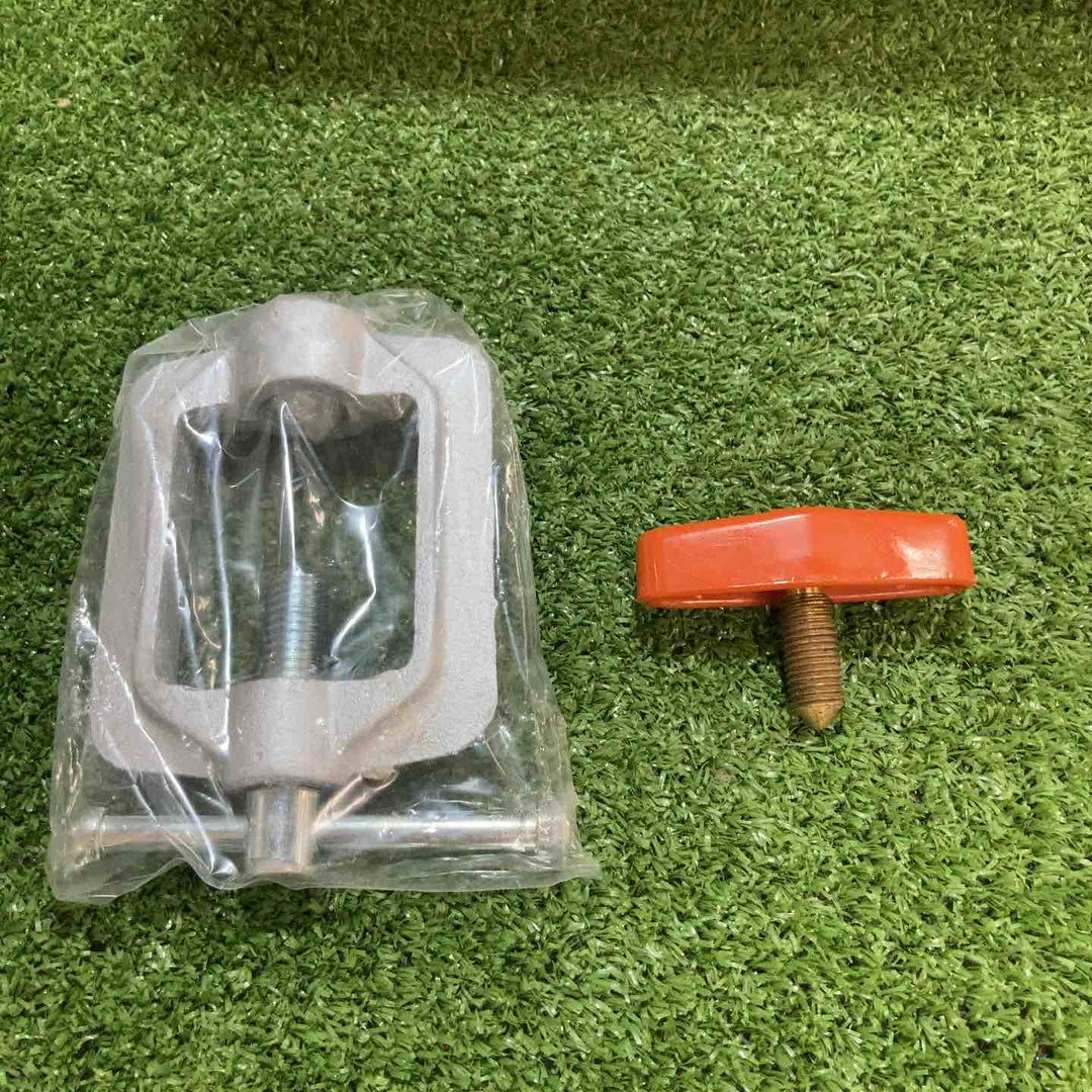◇ヤマト産業　汎用小型圧力調整器　YR-70【川崎店】