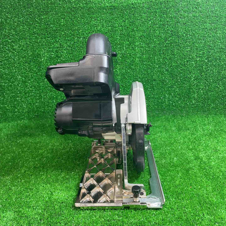 マキタ(makita) コードレス丸のこ HS471DZB【藤沢店】