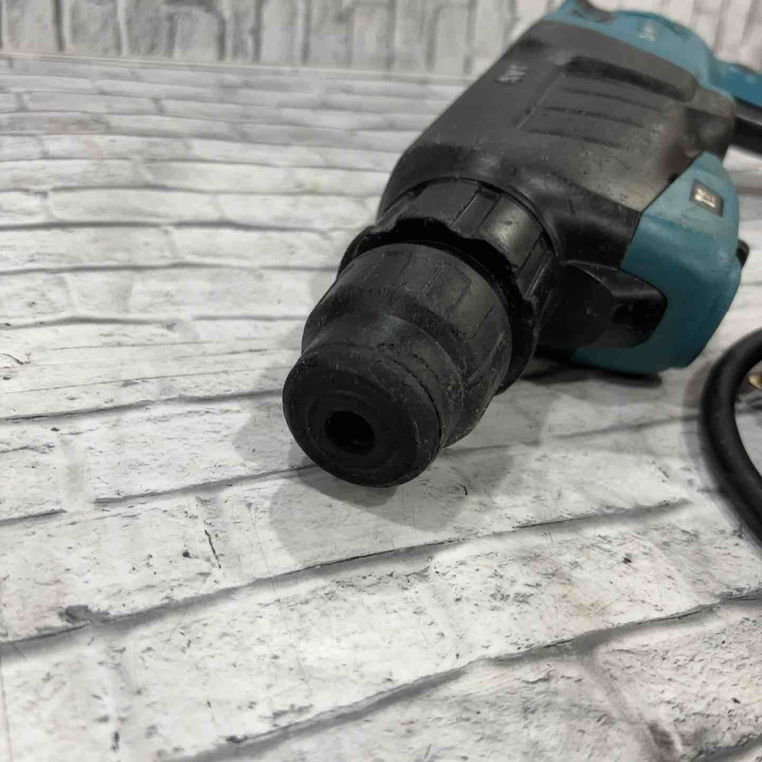 ★マキタ(makita) ハンマドリル HR2631F【川口店】
