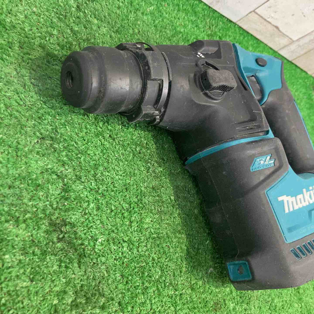 ★マキタ(makita) コードレスハンマドリル HR171DZK【町田店】