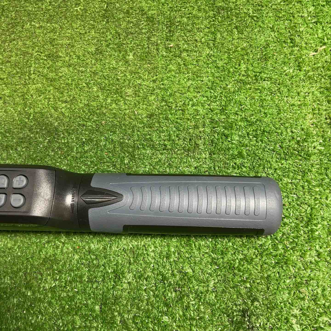ASTROPRODUCT デジタルトルクレンチ 差込角1/2 DTQ034【藤沢店】
