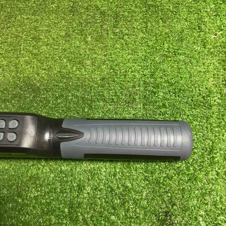 ASTROPRODUCT デジタルトルクレンチ 差込角1/2 DTQ034【藤沢店】