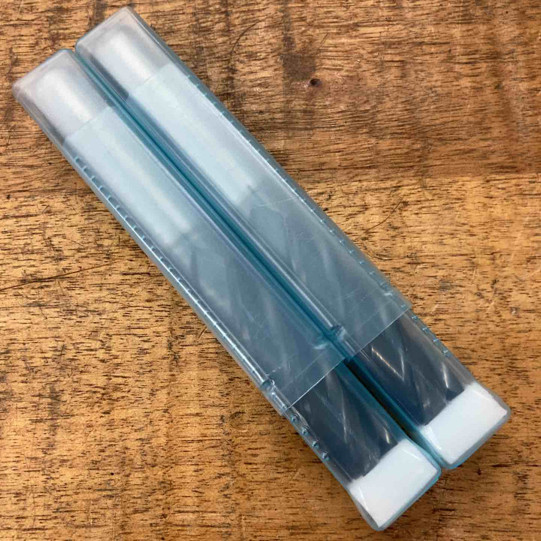 【未使用品】OSG/オーエスジー TA-SA4 16×55×130×16 エンドミル【八潮店】
