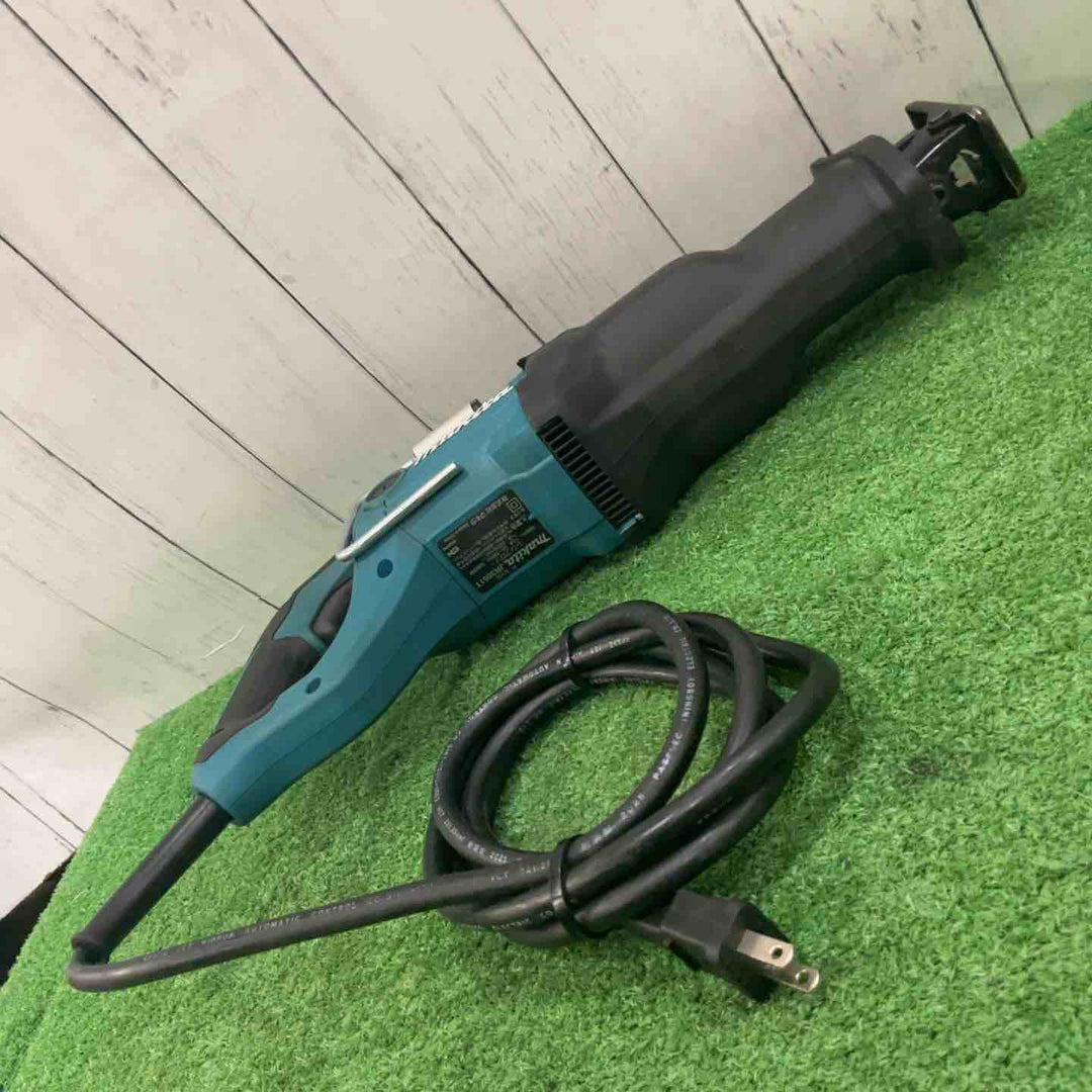 ★マキタ(makita) レシプロソー JR3051T【川口店】