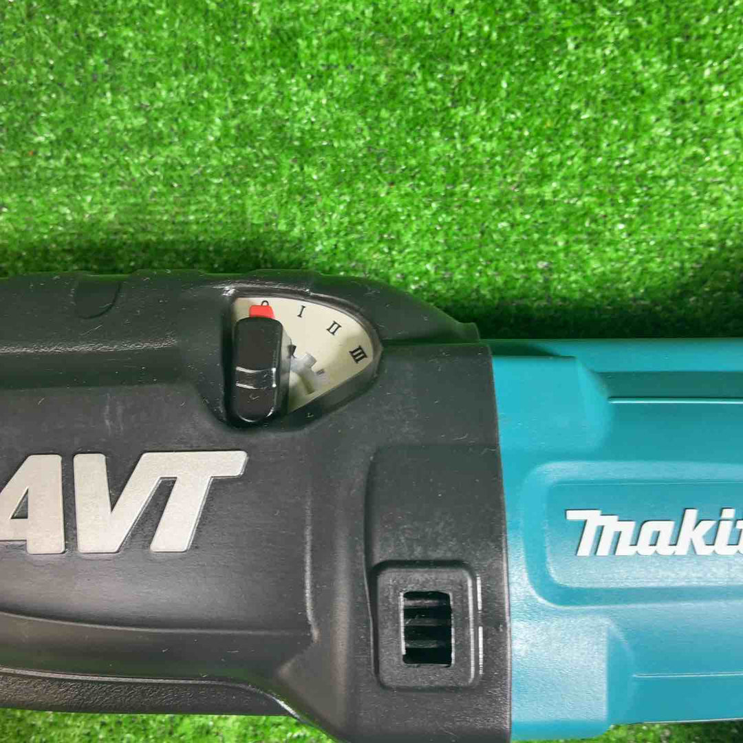 マキタ(makita) レシプロソー JR3070CT【藤沢店】