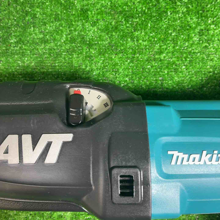 マキタ(makita) レシプロソー JR3070CT【藤沢店】