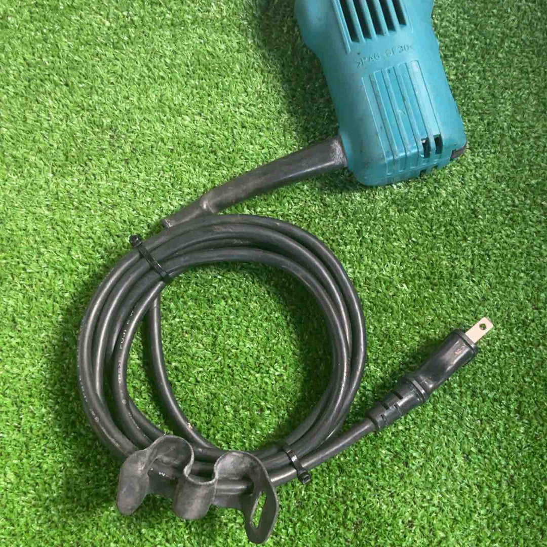 マキタ makita トリマ 3706【草加店】