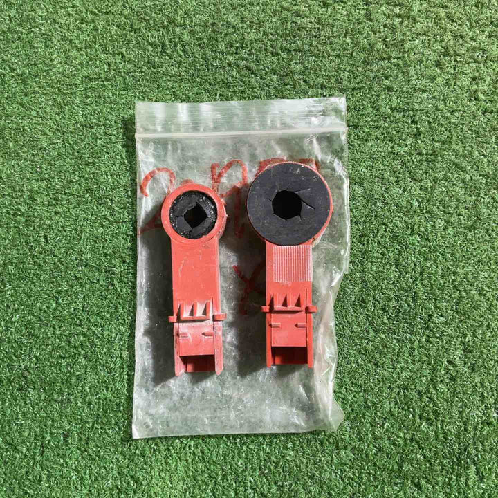 ◇ヒルティ(HILTI) ハンマドリル TE5【川口店】