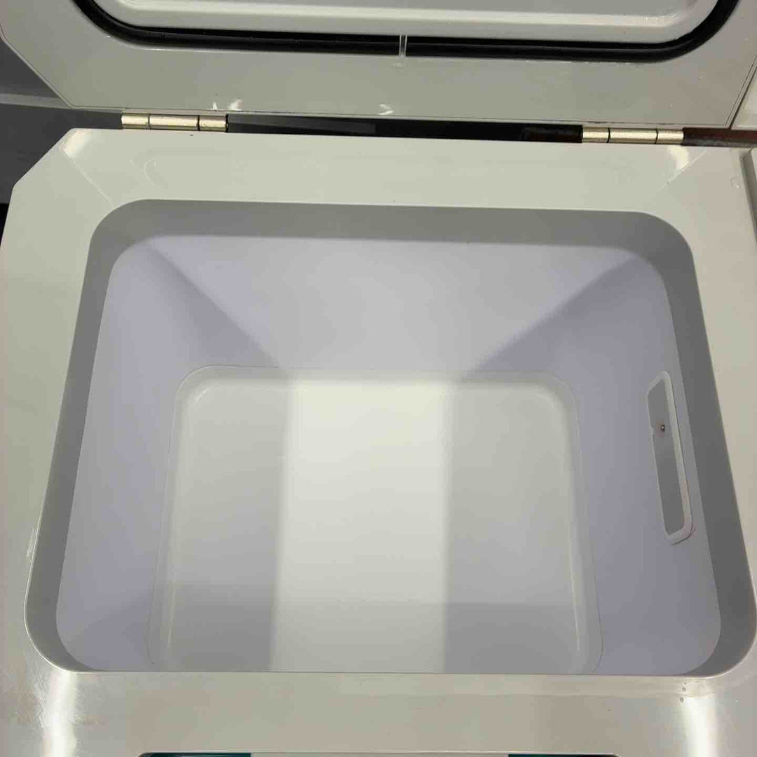 マキタ(makita) コードレス冷温庫 CW180DZ【藤沢店】