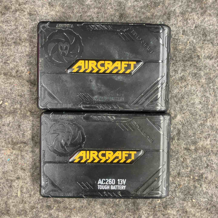 バートル AC260バッテリー他【鴻巣店】