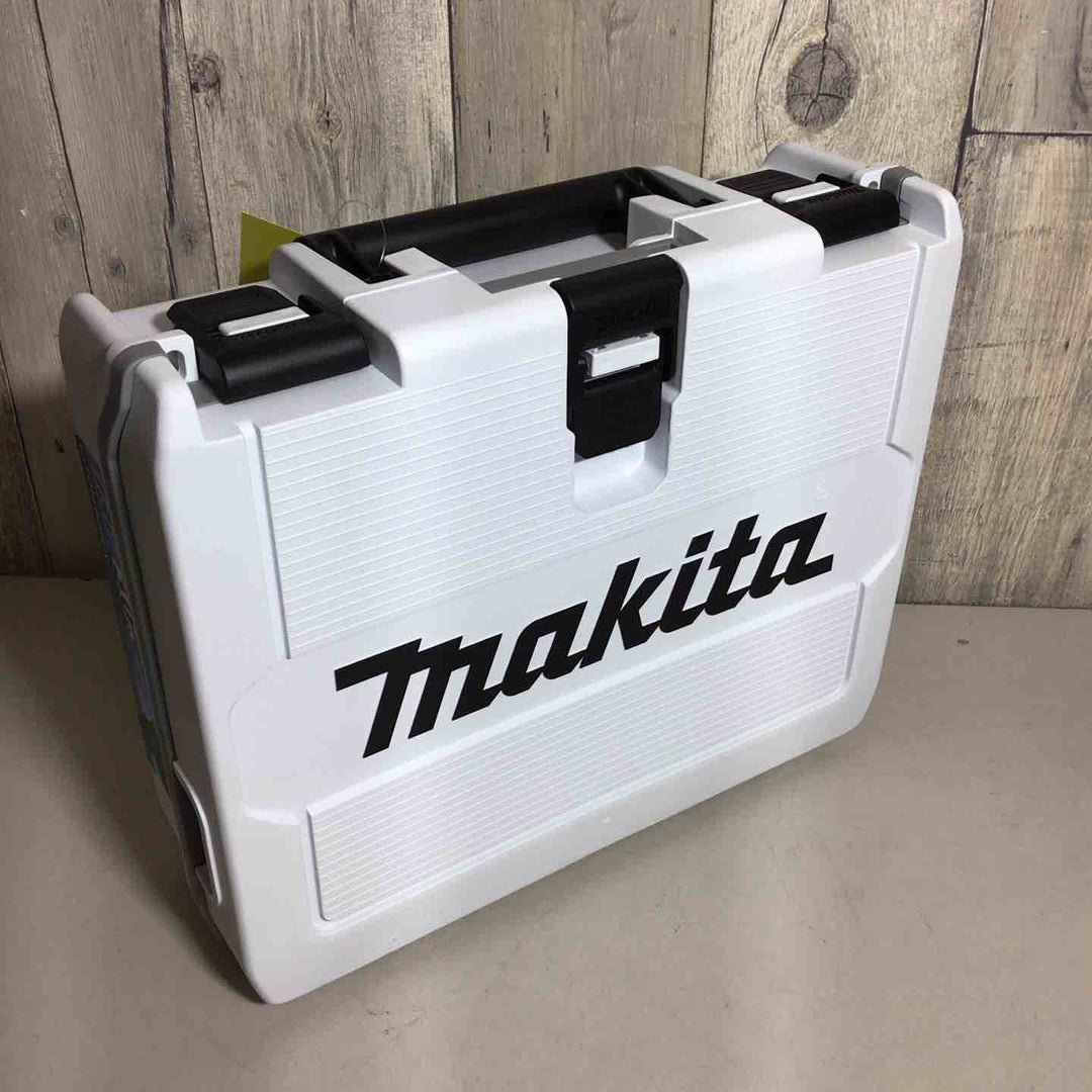 ★マキタ(makita) コードレスインパクトドライバー TD149DRFX【戸田店】