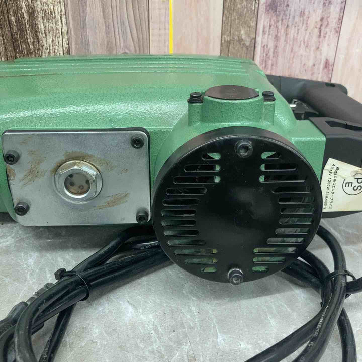 電動ハンマー ELECTRIC PICKAXE 65A【八潮店】