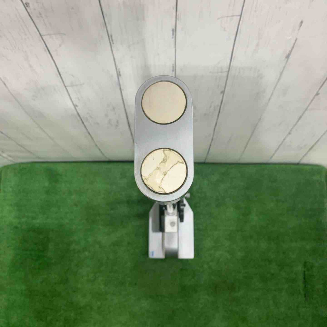 ミツトヨ デジタルハイトゲージ 600mm【川口店】