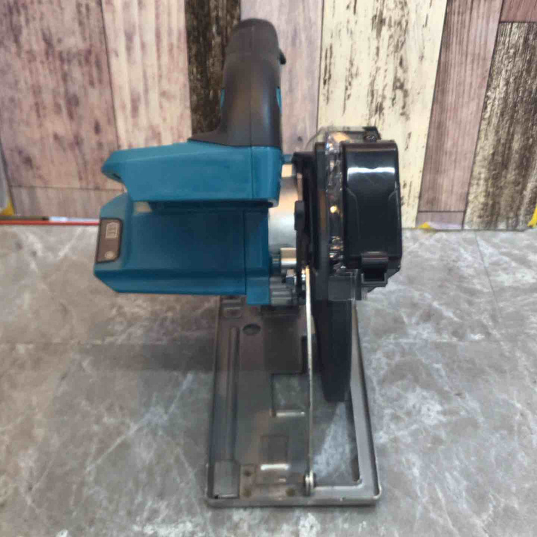 ◇マキタ(makita) コードレスチップソーカッタ CS553DZS【八潮店】