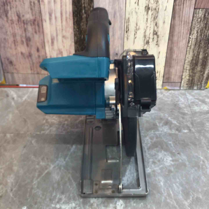 ◇マキタ(makita) コードレスチップソーカッタ CS553DZS【八潮店】