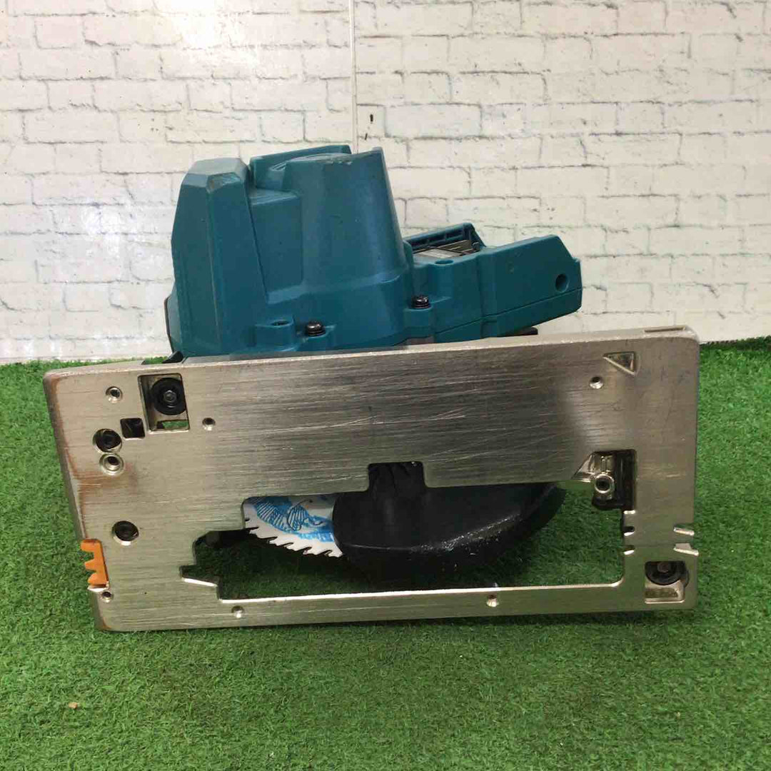 ★マキタ(makita) コードレス丸のこ HS001GRDX【町田店】