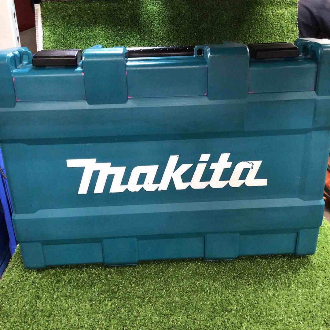 ★マキタ(makita) ハンマドリル HR2651【川崎店】