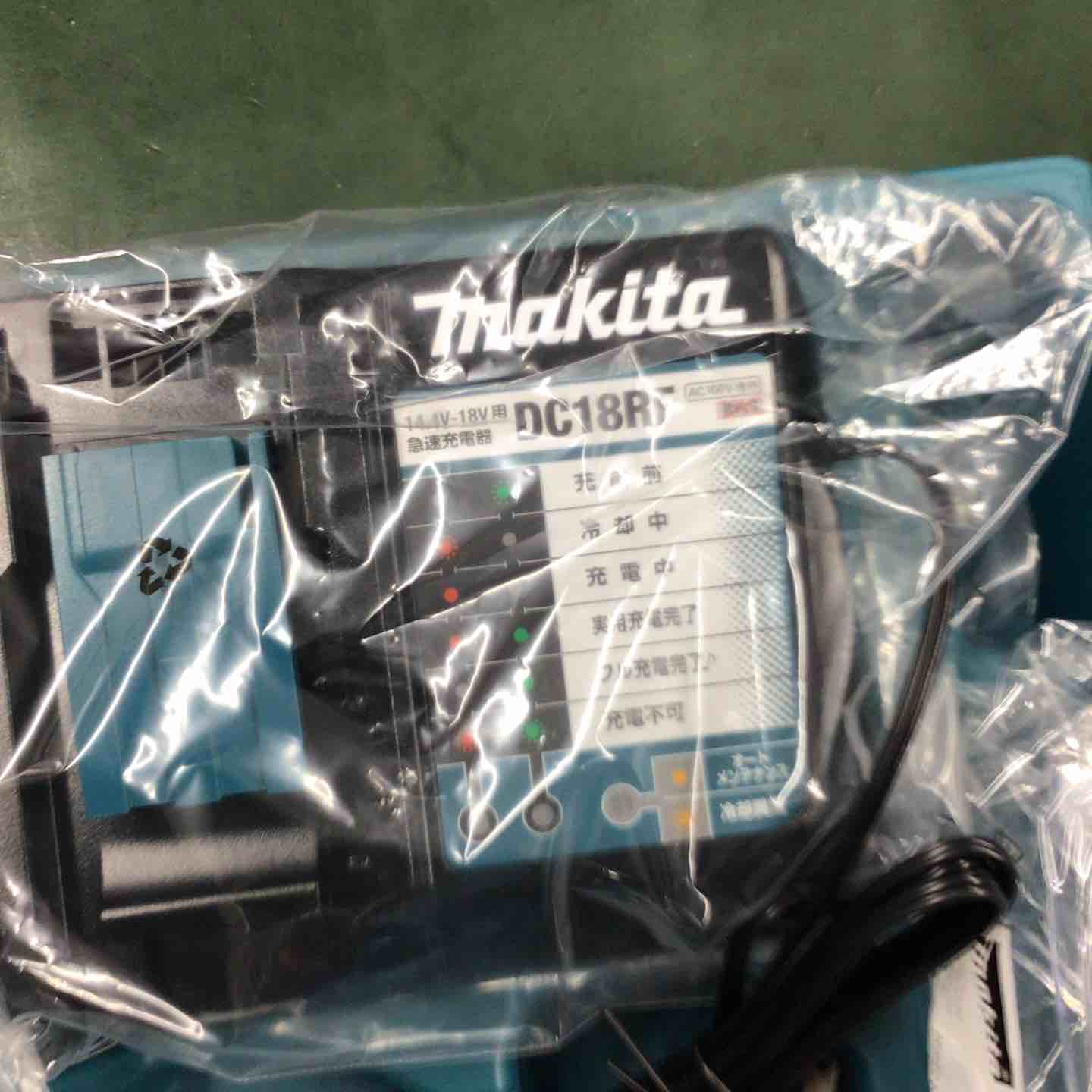 バイク ◇マキタ(makita) CT線 コードレスタッカー ST312DRG【戸田店】
