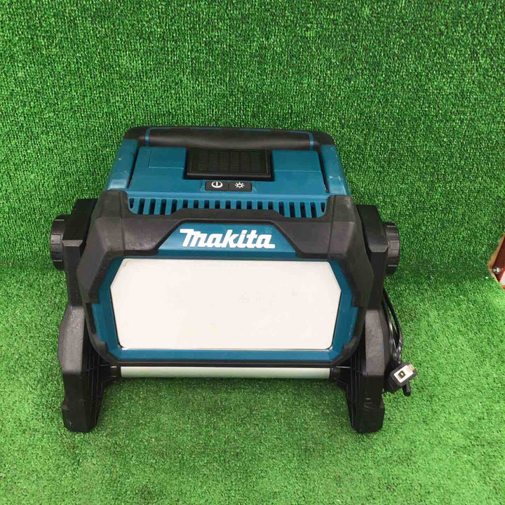 ★マキタ(makita) コードレススタンドライト ML809【川崎店】