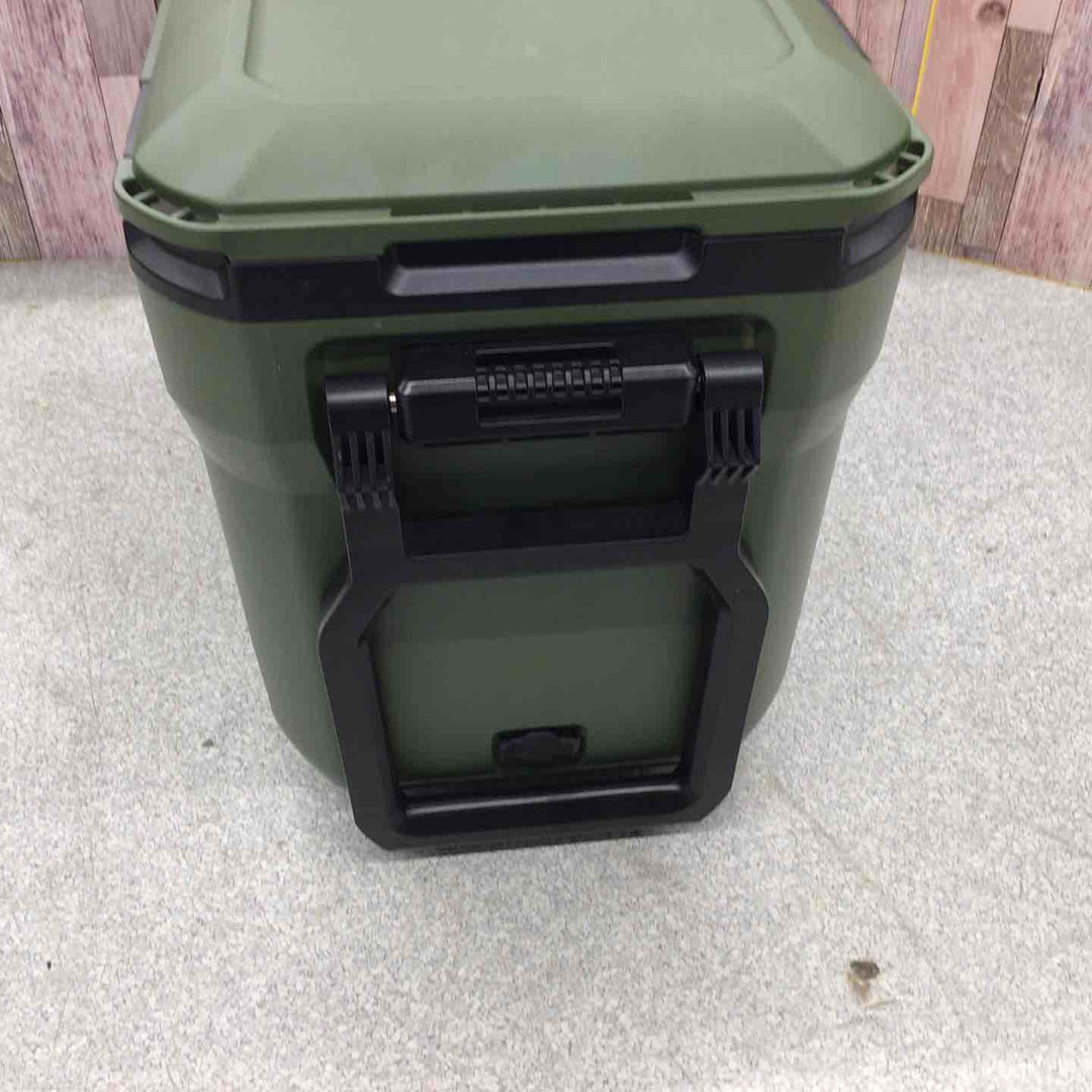 ☆ハイコーキ(HIKOKI ※旧:日立工機) コードレス冷温庫 UL18DB(WMG)【八潮店】