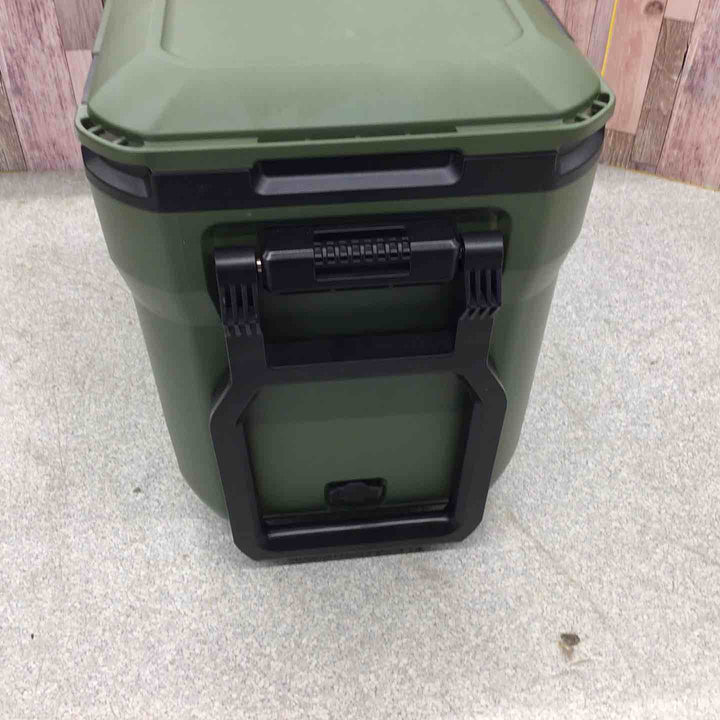 ☆ハイコーキ(HIKOKI ※旧:日立工機) コードレス冷温庫 UL18DB(WMG)【八潮店】