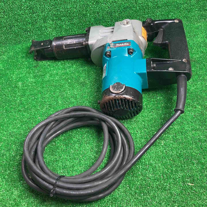 ☆マキタ(makita) ハンマドリル HR3520【川崎店】