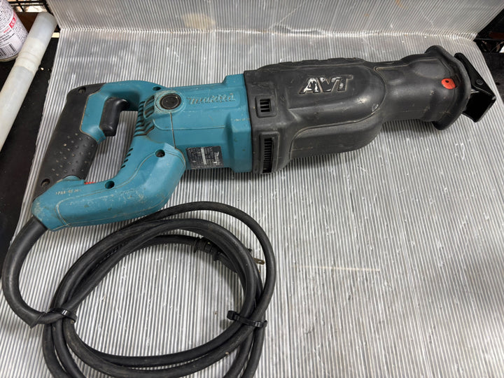 ★マキタ(makita) レシプロソー JR3070CT【草加店】