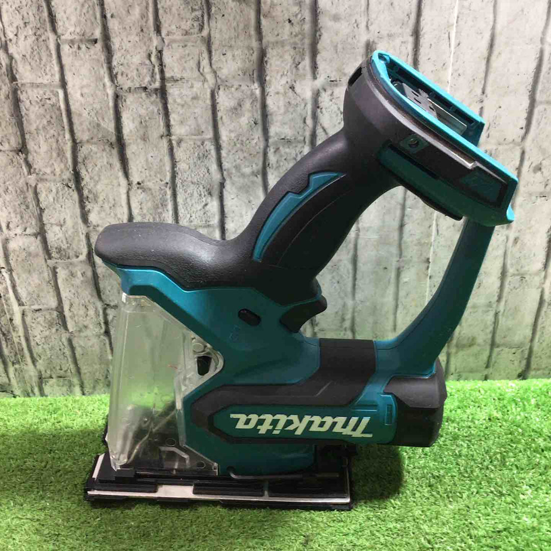 ★マキタ(makita) コードレスボードカッタ SD180DZ【川口店】
