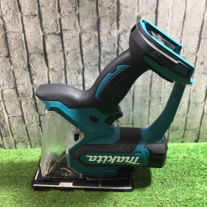 ★マキタ(makita) コードレスボードカッタ SD180DZ【川口店】