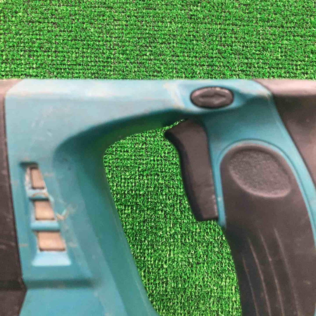 ★マキタ(makita) コードレスハンマドリル HR244DRGXV【川崎店】