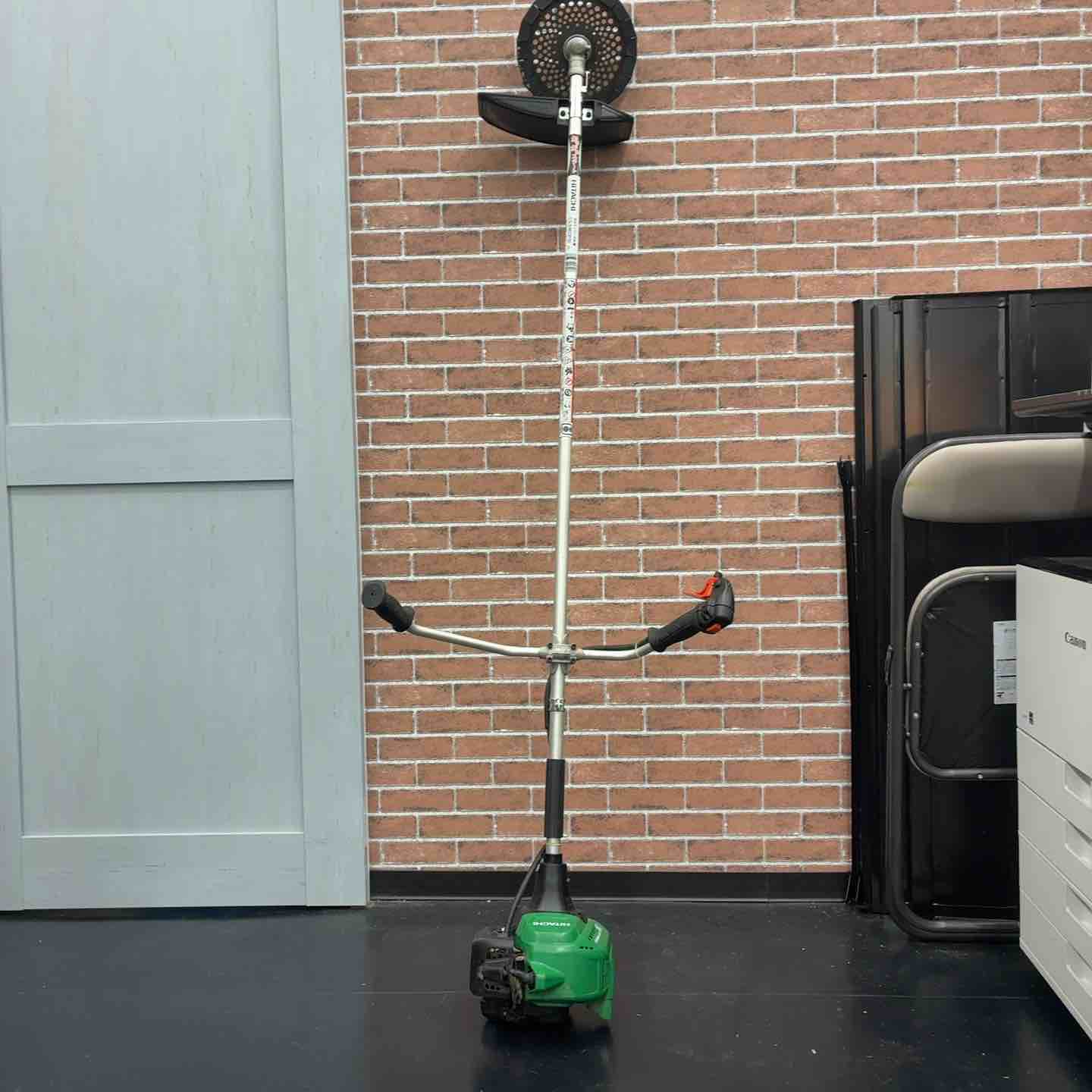 草刈機・刈払機 – アクトツールオンラインショップ