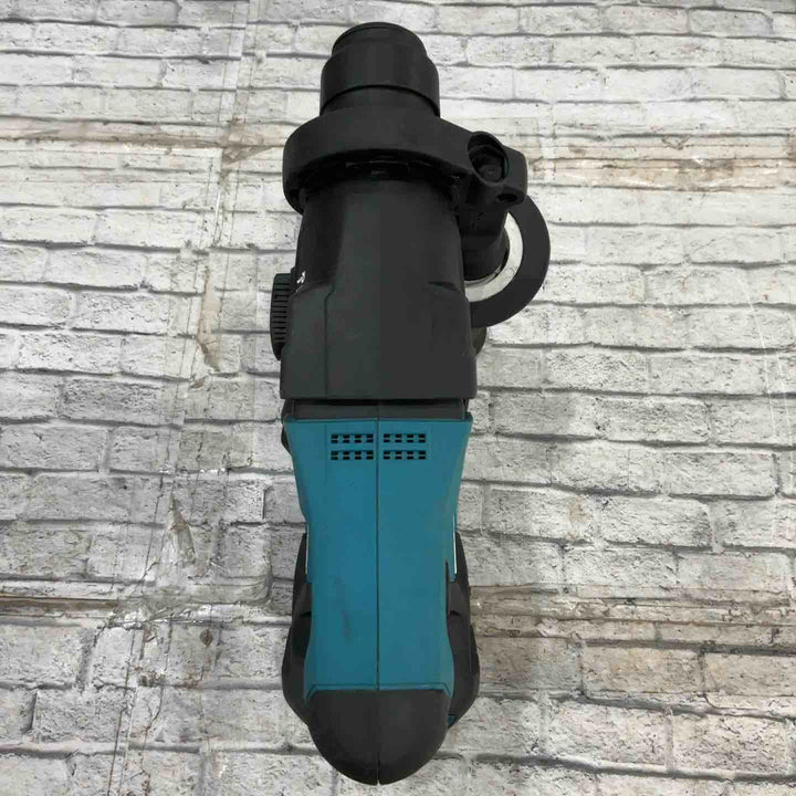 ☆マキタ(makita) コードレスハンマドリル HR171DZ【川口店】