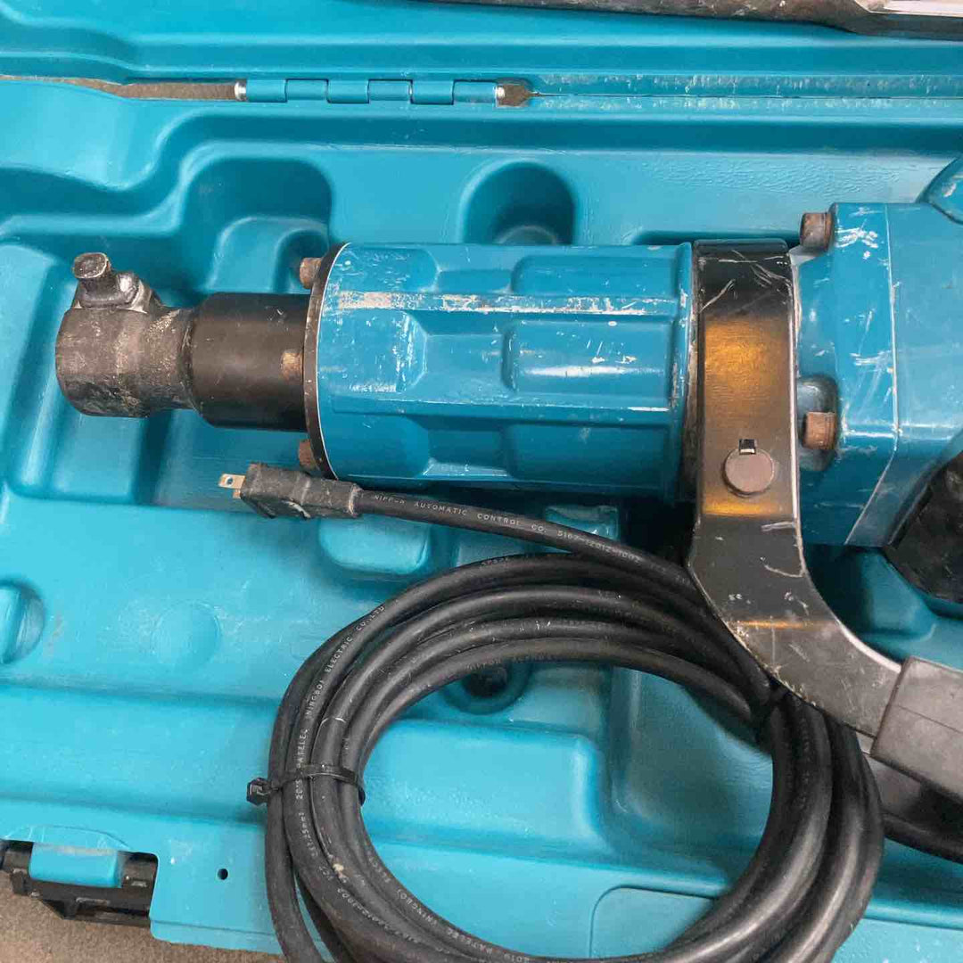 ★マキタ(makita) 電動ハンマ HM1317C【川崎店】
