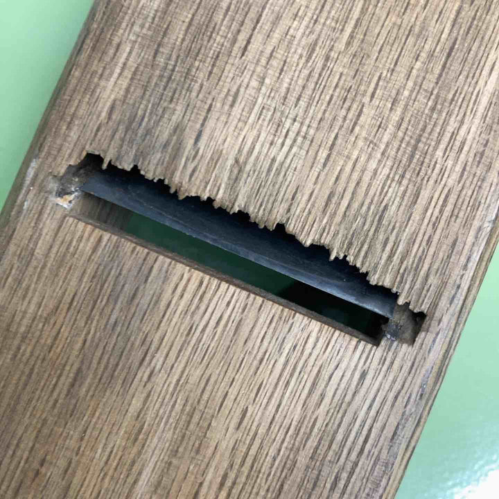 鉋 越後 為【越谷店】