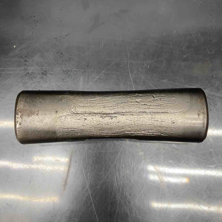 土牛玄翁 太土牛(小) 玄翁 桐箱付【川越店】