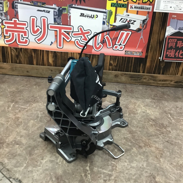 ★マキタ(makita) コードレススライドマルノコLS009GZ【所沢店】