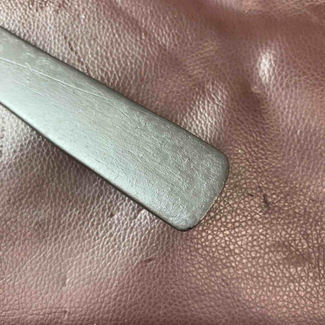 【中古品】 かじ寅バール850mm 【東大和店】