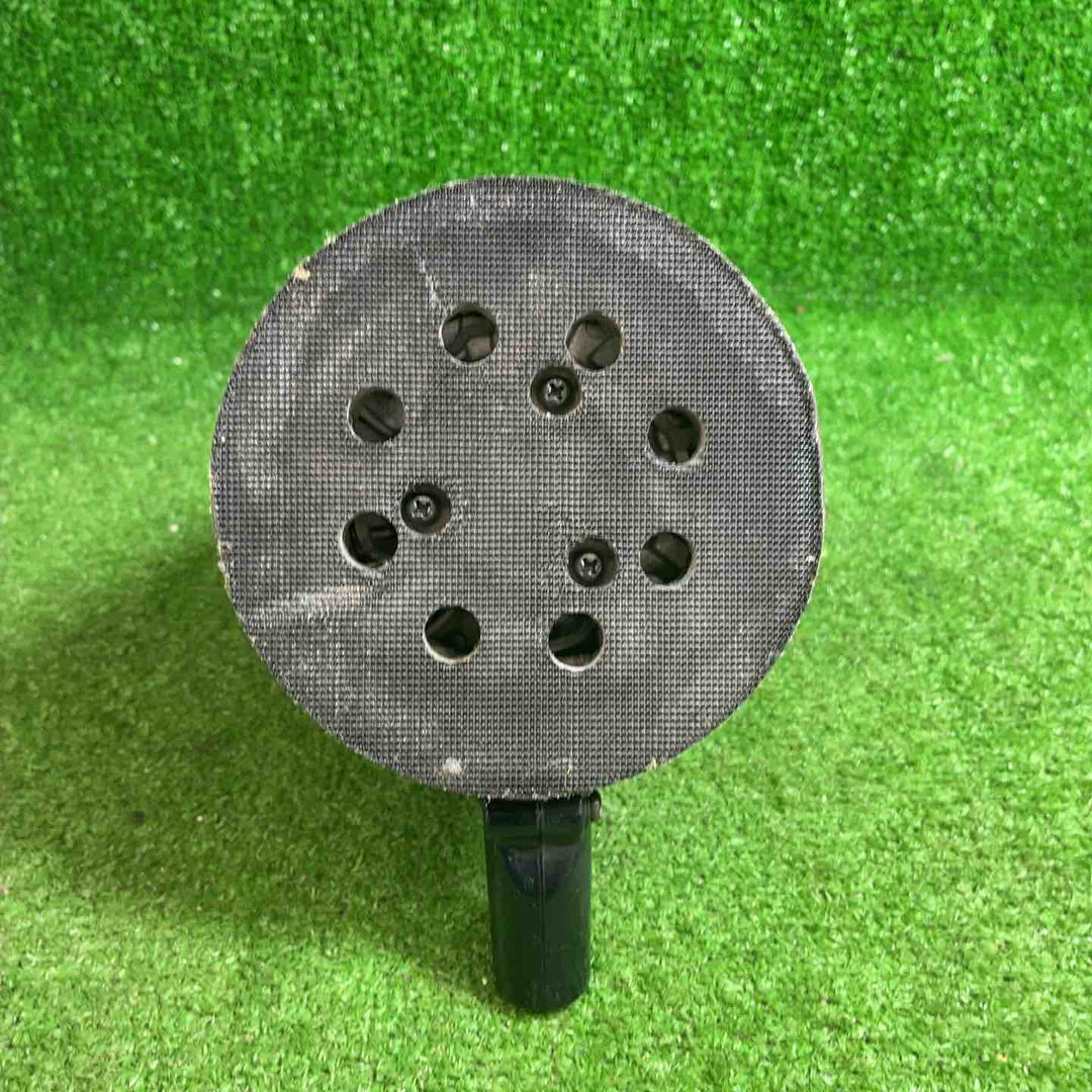 【中古品】 マキタ (makita) コードレスランダムオービットサンダ BO180DZ 【藤沢店】
