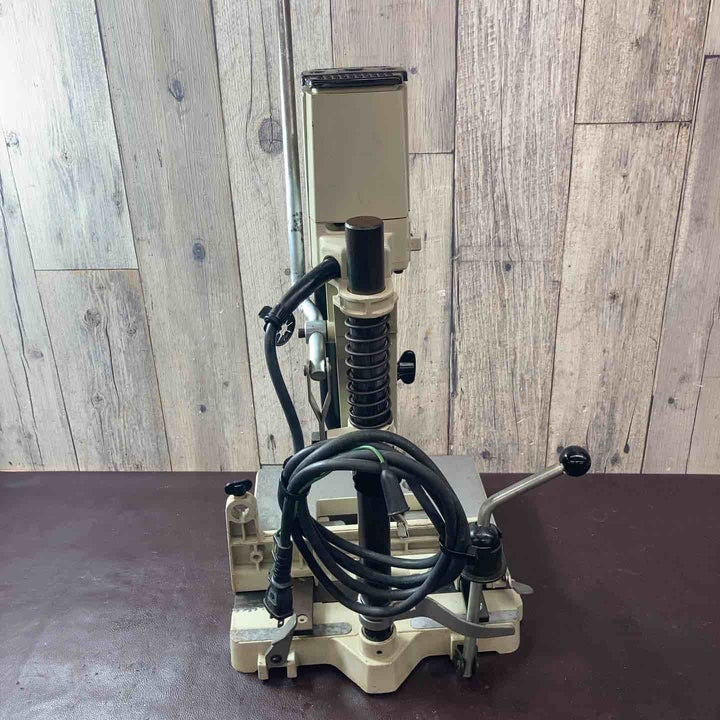 【中古品】マキタ(makita)小型角ノミ 7300S【東大和店】