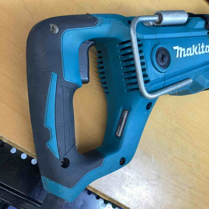 ★マキタ(makita) レシプロソー JR3051T【越谷店】