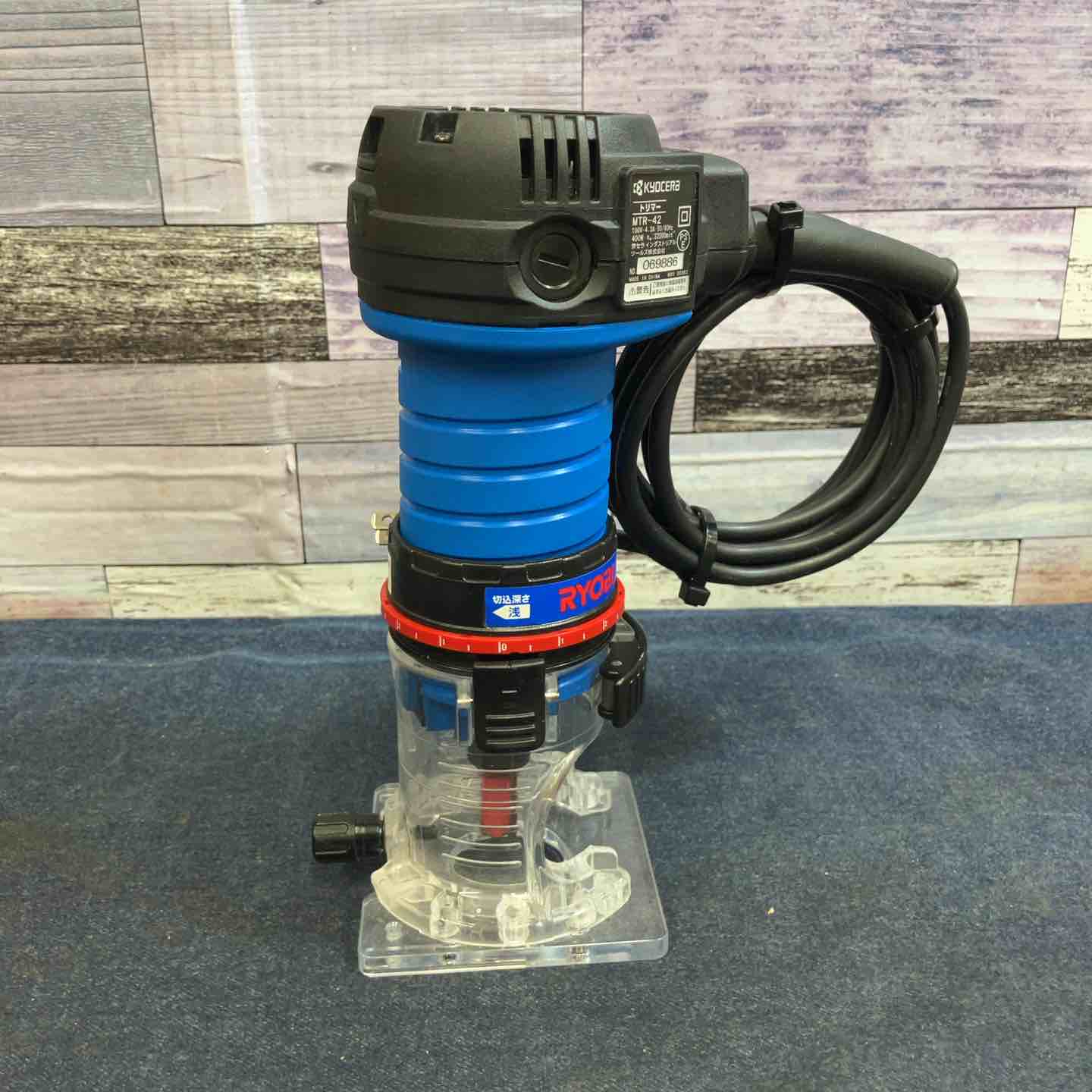 H出品 Xスタンパー ポケット用1662号（データ入稿） グリーン - シャチハタ館